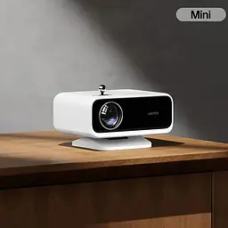 Підставка на стіл Wanbo WBBA02 для проекторів T2 Max New, Dali, T4, Mini