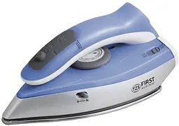 Праска First FA-5640-2 - мініатюра 2