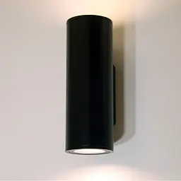 Вуличний світильник Friendlylight Pali FL7002 - мініатюра 2