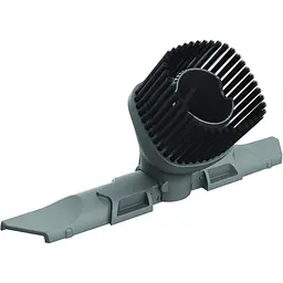 Пилосос Black+Decker CUA625BHA - мініатюра 7