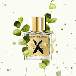 Парфуми Fan Your Flames X 100 ml - мініатюра 3