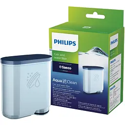 Фільтр для води Philips AquaClean (CA6903/10)