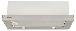 Витяжка Eleyus Breeze 700 50 IS (6584808) - мініатюра 3