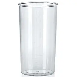 Блендер Braun MQ 7075 X BK (MQ7075XBK) - мініатюра 5
