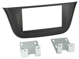 Перехідна рамка Iveco Daily VI ACV 381162-02-2 - мініатюра 3