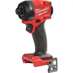 Шуруповерт Milwaukee M18 FID3-0X (4933479864) [141210] - мініатюра 1