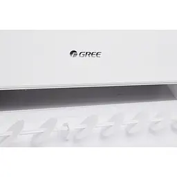 Кондиціонер Gree GWH09AEC-K6DNA1A G-Tech - мініатюра 8