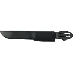 Ніж Marttiini Condor Timberjack plastic sheath - мініатюра 3
