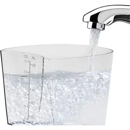 Іригатор Waterpik Aquarius WF-663 Blue [153728] - мініатюра 11