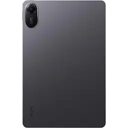 Планшет Redmi Pad 2 6/128GB Wi-Fi Graphite Gray Global EU [149236] - мініатюра 5