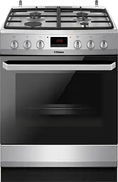 Плита комбінована Hansa FCMX 69235