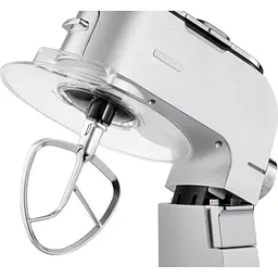 Кухонна машина Ardesto KMCH-K1500SS [138206] - мініатюра 10