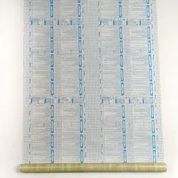 Самоклеюча плівка Sticker Wall 90см х 10м Бежеве дерево SW-00000831 - мініатюра 4
