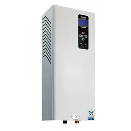 Електричний котел Tenko Premium 7,5 кВт 220 В - мініатюра 3