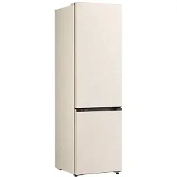 Холодильник LG GC-B509 EESM - мініатюра 16