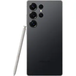 Мобільний телефон Samsung S25 Ultra 12/512GB Titanium Black SM-S938B/DS - мініатюра 13