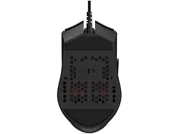 Миша A4Tech Bloody ES8 Stone Black - мініатюра 7