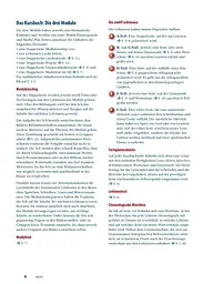 Ideen 1. Lehrerhandbuch - мініатюра 5