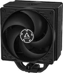 Повітряне охолодження ARCTIC Freezer 36 Black (AOCPU00010A) - мініатюра 2