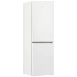 Холодильник Whirlpool W7X 82I W