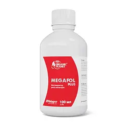 Мегафол 100 мл