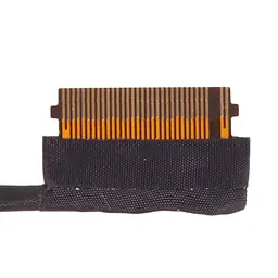 Шлейф матриці для HP 17-CP 17Z-CP 17-CN 17T-CN TPN-L140 series, (eDP 30pin, 6017B1562201) - мініатюра 3