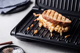 Електрогриль George Foreman 25050-56 (25050-56) - мініатюра 2