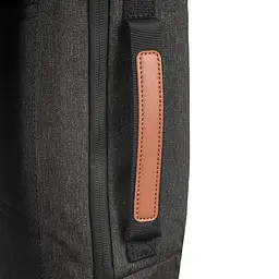 Рюкзак для ноутбука Sumdex PON-268GB 15.6" Серый - миниатюра 4
