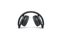 Навушники Muse M-220 CF - мініатюра 2