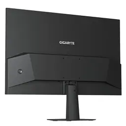 Монітор GIGABYTE GS24F14A EK - мініатюра 5