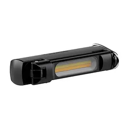 Ліхтар LedLenser W7R (502737)