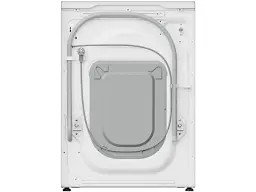 Пральна машина Gorenje WG884A31 - мініатюра 5