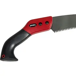 Пила садова Vitals GS-300-01 (123177) - мініатюра 4