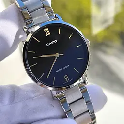 Годинник Casio LTP-VT01D-1BUDF - мініатюра 5