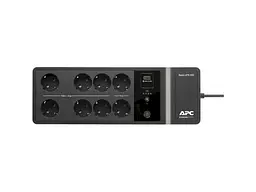 Лінійно-інтерактивне ДБЖ APC Back-UPS 650VA (BE650G2-GR) - мініатюра 4