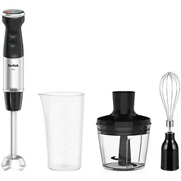 Блендер Tefal HB673830