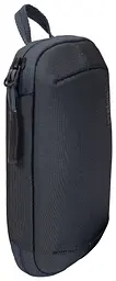 Сумка Thule Portable Subterra 2 PowerShuttle Mini TSPW-400 Dark Slate (6948998) - мініатюра 6