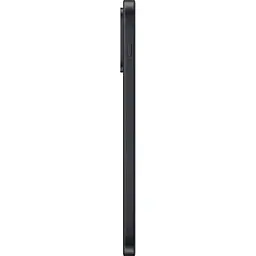 Смартфон OnePlus Nord 6 5G 8/256GB Pitch Black [170973] - мініатюра 6