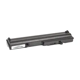 Акумулятор до ноутбука TOSHIBA Mini Notebook NB300 (TA3785LH) 11.1V 5200mAh PowerPlant (NB510214) - мініатюра 3
