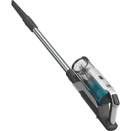 Пилосос Hoover HF910P 011 - мініатюра 4
