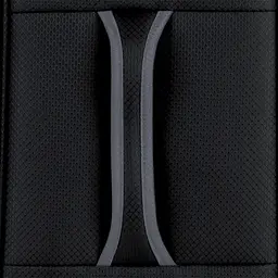 Валіза Gabol Cloud (L) Black (114047-001) - мініатюра 7