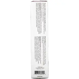 Зубна паста-гель Now Solutions Xyli White з корицею без фтору 181 г - мініатюра 3
