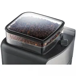 Крапельна кавоварка Russell Hobbs Grind & Brew 25620-56 - мініатюра 9