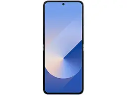 Смартфон Samsung Galaxy Flip6 12/512GB Blue (SM-F741BLBH) - мініатюра 3