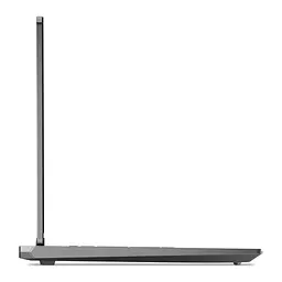 Ноутбук Lenovo LOQ, 17.3" Full HD, i5 13450HX 4.6GHz, 16GB DDR5 4800, 1TB SSD, RTX 5050 8 - мініатюра 8