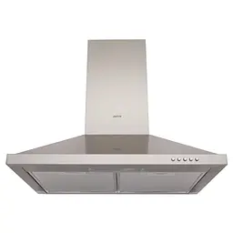 Витяжка кухонна Jantar KBT 650 LED 50 BG