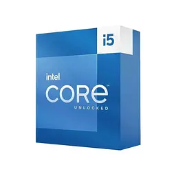 Процесор INTEL Core i5 14500 (BX8071514500)