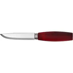 Нож Morakniv Classic No 2