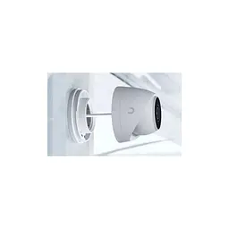 Камера відеоспостереження Ubiquiti UVC-G5-Turret-Ultra - мініатюра 8