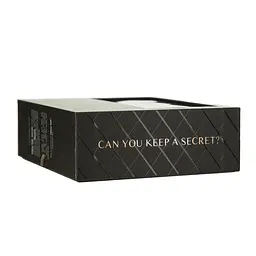 Вібратор для клітора Pillow Talk Secrets Playful 12.7 см синій - мініатюра 6